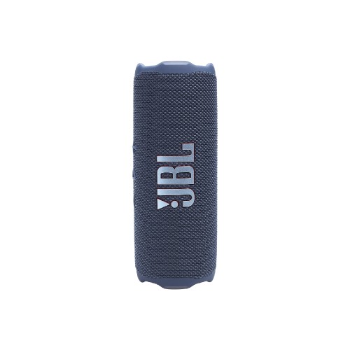 ΦΟΡΗΤΟ ΗΧΕΙΟ JBL FLIP 7 BLUE WATERPROOF IP68